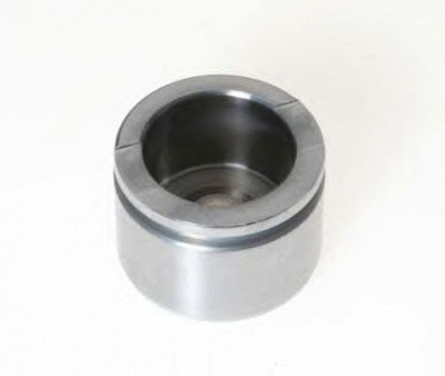 BUDWEG CALIPER 234235 -  
